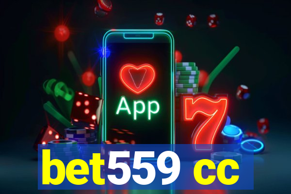 bet559 cc